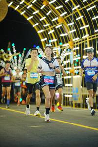 BIB: 43444, 47290, 57977
                            <button type="button" onclick="openModal(22815139)" class="btn btn-primary btn-sm float-right btn-popup" data-toggle="modal" data-target=".modal-high-quality">
                        <i class="fas fa-shopping-cart"></i> Add to Cart
                    </button>
                                            <button type="button" onclick="isThisMe(22815139, true)" class="btn btn-success btn-sm float-right btn-popup btn-isme hidden" data-toggle="tooltip" data-placement="bottom" title="นี่คือรูปของคุณใช่ไหม คลิกที่นี่เพื่อเอาเข้าอัลบั้ม">
                        <i class="fas fa-plus"></i> Add to album
                    </button>
                    <button type="button" onclick="isThisMe(22815139, false)" class="btn btn-warning btn-sm float-right btn-popup btn-isnotme hidden">
                        <i class="fas fa-ban"></i> Remove from album
                    </button>